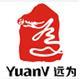 北京远为软件有限公司