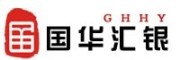 国华汇银