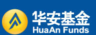 华安基金管理有限公司