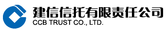 建信信托