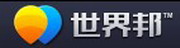 世界邦（北京）信息技术有限公司