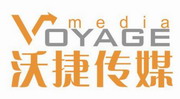 北京沃捷文化传媒股份有限公司