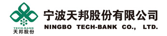 天邦食品