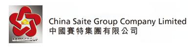 中国赛特集团有限公司