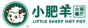 小肥羊LOGO