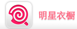 北京万象新天网络科技有限公司