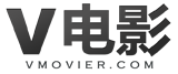 新片场_LOGO