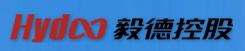 毅德国际