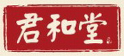 诺宇医疗_LOGO