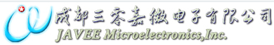 三零嘉_LOGO