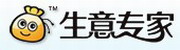 上海圆贝信息科技有限公司_LOGO