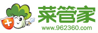 农信