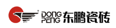 东鹏控股