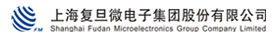 上海复旦微电子集团股份有限公司