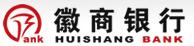徽商银行股份有限公司