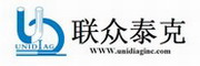 联众泰克 LOGO