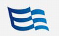 东信电力 LOGO