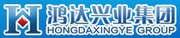 鸿达兴业股份有限公司