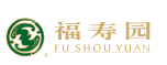 福寿园国际集团有限公司