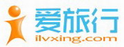 北京爱旅伟邦科技有限公司