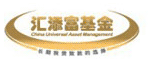 汇添富基金管理股份有限公司