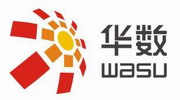 华数传媒控股股份有限公司_LOGO