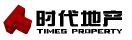 时代地产控股有限公司