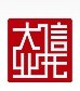 大业信托