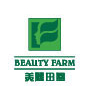 美丽田园