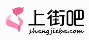 疏微网络