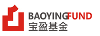 宝盈基金