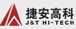 郑州捷安高科股份有限公司