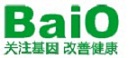 上海百傲科技股份有限公司