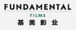 上海基美影业股份有限公司
