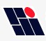 武大科技 LOGO