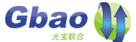 光宝联合（北京）科技股份有限公司