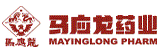 马应龙药业集团股份有限公司