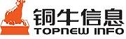 北京铜牛信息科技股份有限公司