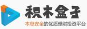 北京乐融多源信息技术有限公司