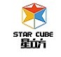 北京星立方科技发展股份有限公司