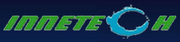 讯创电子 LOGO