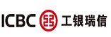 工银瑞信