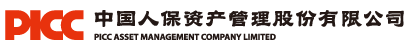 中国人保