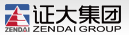 上海证大房地产有限公司