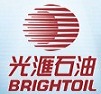 光汇石油
