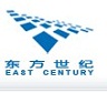 贵州东方世纪科技股份有限公司