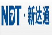 新达通
