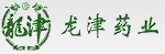昆明龙津药业股份有限公司