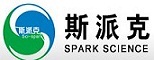 湖南斯派克科技股份有限公司