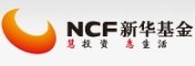 基金管理